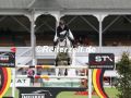 041A2877-Laura-Jane-Hackbarth-u.-My-Mister-Bad-Segeberg-2021