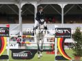 041A2880-Laura-Jane-Hackbarth-u.-My-Mister-Bad-Segeberg-2021