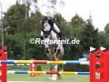 041A2883-Laura-Jane-Hackbarth-u.-My-Mister-Bad-Segeberg-2021