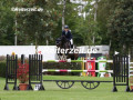 041A2902-Gina-Alice-von-Thun-u.-Quin-du-Rouet-Bad-Segeberg-2021