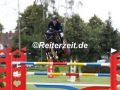 041A2904-Gina-Alice-von-Thun-u.-Quin-du-Rouet-Bad-Segeberg-2021