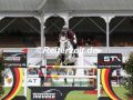 041A2916-Antonia-Selina-Brinkop-u.-Quinssina-B-Bad-Segeberg-2021