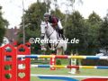 041A2924-Antonia-Selina-Brinkop-u.-Quinssina-B-Bad-Segeberg-2021