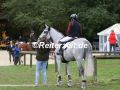 041A2932-Antonia-Selina-Brinkop-u.-Quinssina-B-Bad-Segeberg-2021