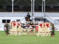 041A2936-Geraldine-Luethje-u.-Steuberhof´s-Golden-Girly-Bad-Segeberg-2021