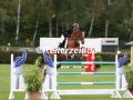 041A2965-Cassandra-Orschel-u.-Boomer-47-Bad-Segeberg-2021