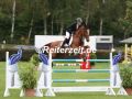 041A2966-Cassandra-Orschel-u.-Boomer-47-Bad-Segeberg-2021