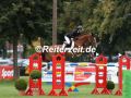 041A2973-Cassandra-Orschel-u.-Boomer-47-Bad-Segeberg-2021