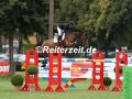 041A2988-Linn-Hamann-u.-Catelly-Bad-Segeber-2021