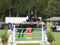 041A2997-Ina-Reimers-u.-Chevron-Bad-Segeberg-2021