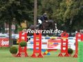 041A3002-Ina-Reimers-u.-Chevron-Bad-Segeberg-2021