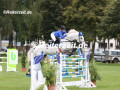 041A3006-Jaqueline-Reese-u.-Dakota-391-Bad-Segeberg-2021