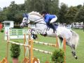 041A3008-Jaqueline-Reese-u.-Dakota-391-Bad-Segeberg-2021