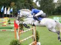 041A3010-Jaqueline-Reese-u.-Dakota-391-Bad-Segeberg-2021