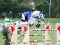 041A3013-Jaqueline-Reese-u.-Dakota-391-Bad-Segeberg-2021