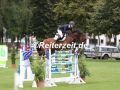 041A3026-Ulrike-Poehls-u.-Number-Five-P-Bad-Segeberg-2021