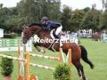 041A3029-Ulrike-Poehls-u.-Number-Five-P-Bad-Segeberg-2021