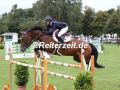 041A3030-Ulrike-Poehls-u.-Number-Five-P-Bad-Segeberg-2021
