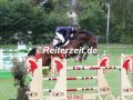 041A3035-Ulrike-Poehls-u.-Number-Five-P-Bad-Segeberg-2021