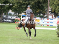 041A3060-Nora-Schmidt-u.-Caleya-4-Bad-Segeberg-2021