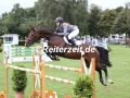041A3063-Nora-Schmidt-u.-Caleya-4-Bad-Segeberg-2021