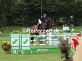 041A3071-Marieke-Reimers-u.-Caradosso-Bad-Segeberg-2021