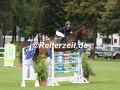 041A3073-Marieke-Reimers-u.-Caradosso-Bad-Segeberg-2021