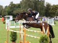 041A3077-Marieke-Reimers-u.-Caradosso-Bad-Segeberg-2021