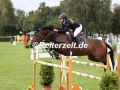 041A3078-Marieke-Reimers-u.-Caradosso-Bad-Segeberg-2021