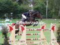 041A3081-Marieke-Reimers-u.-Caradosso-Bad-Segeberg-2021