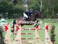 041A3082-Marieke-Reimers-u.-Caradosso-Bad-Segeberg-2021