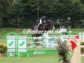 041A3088-Paula-de-Boer-u.-Cancaneur-Bad-Segeberg-2021