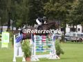 041A3090-Paula-de-Boer-u.-Cancaneur-Bad-Segeberg-2021
