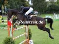 041A3097-Paula-de-Boer-u.-Cancaneur-Bad-Segeberg-2021