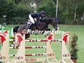 041A3099-Paula-de-Boer-u.-Cancaneur-Bad-Segeberg-2021