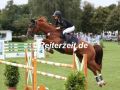 041A3110-Ragna-Thiesen-u.-Castello-213-Bad-Segeberg-2021