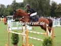 041A3111-Ragna-Thiesen-u.-Castello-213-Bad-Segeberg-2021