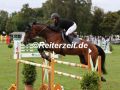 041A3124-Helena-Irmand-Nielsen-u.-Chacphira-Bad-Segeberg-2021