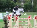 041A3143-Sarah-Proepper-u.-Clarivelle-W-Bad-Segeberg-2021