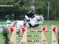 041A3144-Sarah-Proepper-u.-Clarivelle-W-Bad-Segeberg-2021