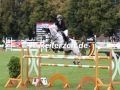 041A3158-Lucie-Voss-u.-Croque-Moi-d´Amour-Bad-Segeberg-2021