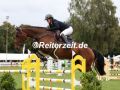 041A3177-Nele-Friedrichsen-u.-Donja-231-Bad-Segeberg-2021