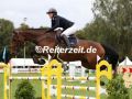 041A3178-Nele-Friedrichsen-u.-Donja-231-Bad-Segeberg-2021
