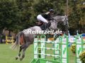 041A3189-Teike-Carstensen-u.-Greece-5-Bad-Segeberg-2021