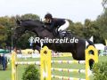 041A3199-Jule-Lena-Marsau-u.-Cascan-2-Bad-Segeberg-2021