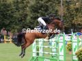 041A3212-Laura-Jane-Hackbarth-u.-Carisma-109-Bad-Segeberg-2021