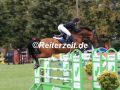 041A3213-Laura-Jane-Hackbarth-u.-Carisma-109-Bad-Segeberg-2021
