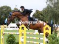 041A3215-Laura-Jane-Hackbarth-u.-Carisma-109-Bad-Segeberg-2021