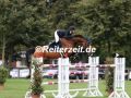 041A3217-Laura-Jane-Hackbarth-u.-Carisma-109-Bad-Segeberg-2021