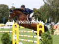 041A3222-Gina-Alice-von-Thun-u.-Chakira-Blue-Bad-Segeberg-2021